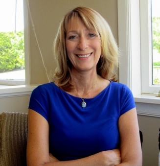 KathythomasCropped