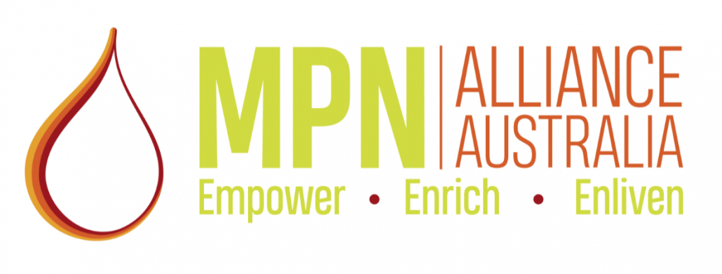 MPN Alliance Australia