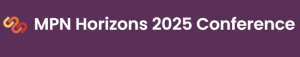 Screenshot 2025-11-01 220810
